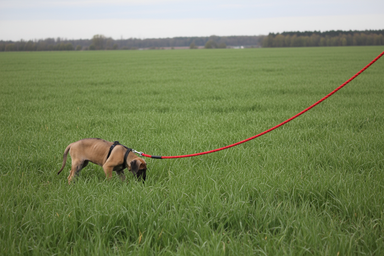Training Leads