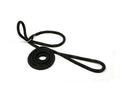 Braided Slip Head Collar Lead (slip Halter)