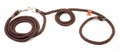 Braided Hunting Lead