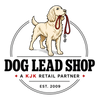 Dog Lead Shop - Home