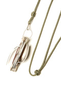 Knife Lanyard (knife not included)