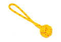 8mm Diameter Floating Knot Ball