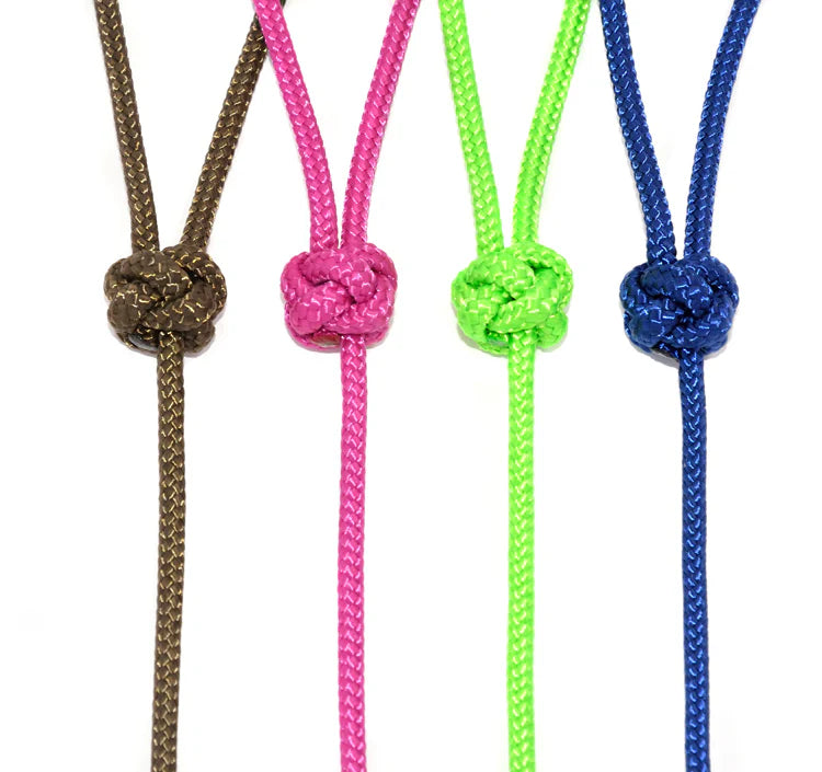 3.5m Recycled Traditional Lanyard