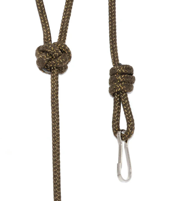 3.5m Recycled Traditional Lanyard