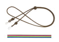 3.5m Recycled Double End Lanyard