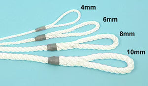 Lambing/Calving Ropes