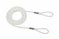 Lambing/Calving Ropes