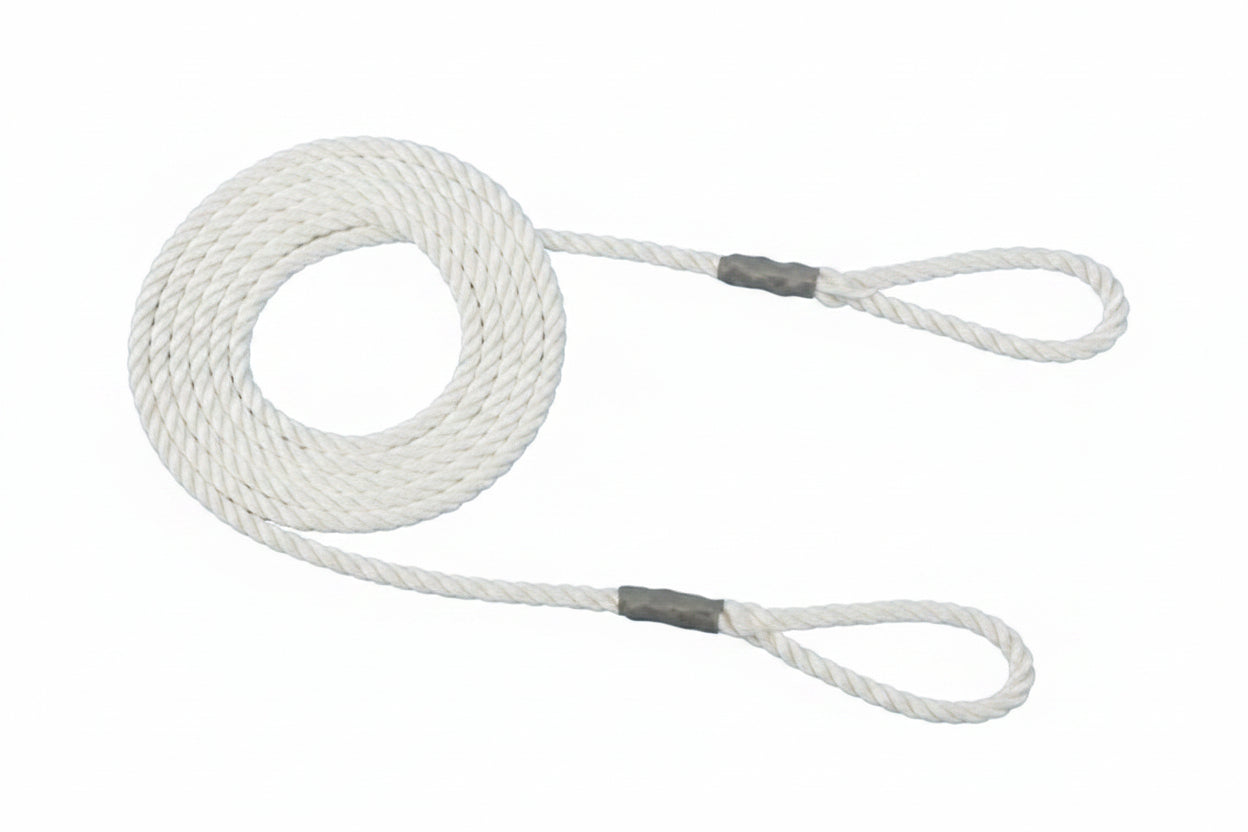 Lambing/Calving Ropes