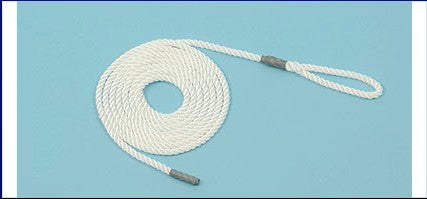 Lambing/Calving Ropes