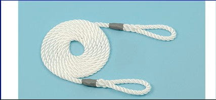 Lambing/Calving Ropes
