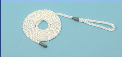 Lambing/Calving Ropes