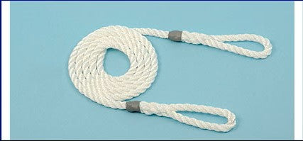 Lambing/Calving Ropes
