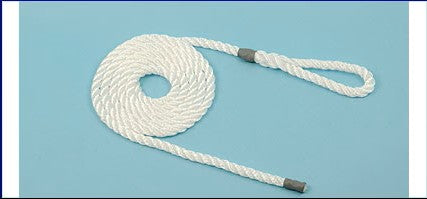 Lambing/Calving Ropes